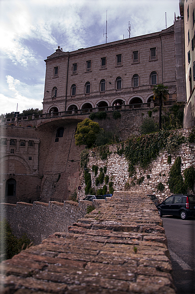 foto Perugia